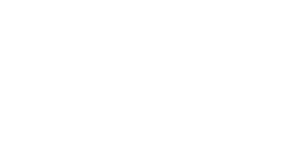 The Contrast Garden