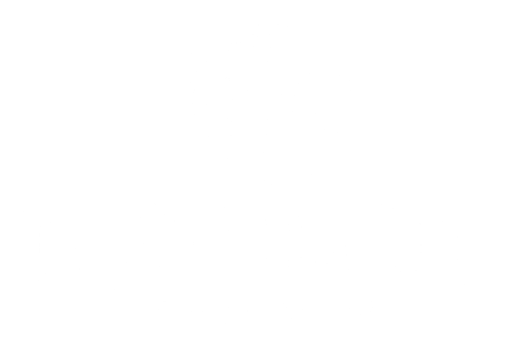 Merican Muay Thai